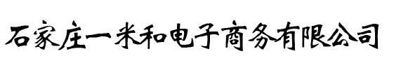 {