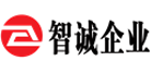  這里是您的網站名稱